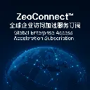 ChatGPT Image 2025年11月19日 19_08_55 (1).webp