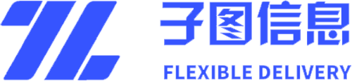 子图信息（ZeoTrue）官方商城平台